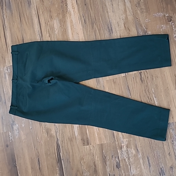 Babaton Dress Pants - Picture 5 of 7